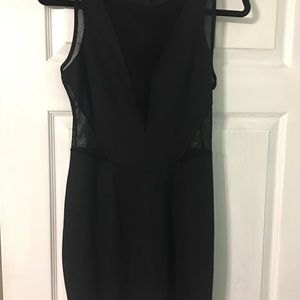 Forever 21 dress size M